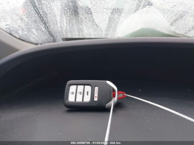 19XFB2F99FE074474 Honda Civic Ex-l