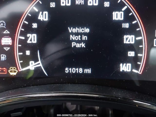 1C4RDJDG1LC412696 Dodge Durango Gt Plus Awd