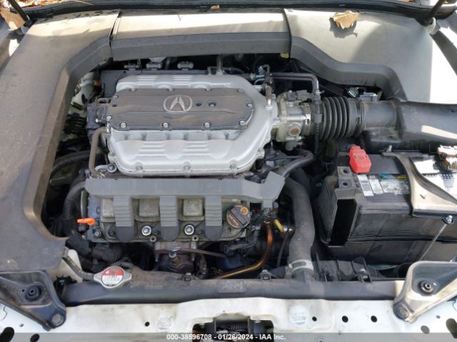 19UUA8F28EA003768 Acura Tl 3.5