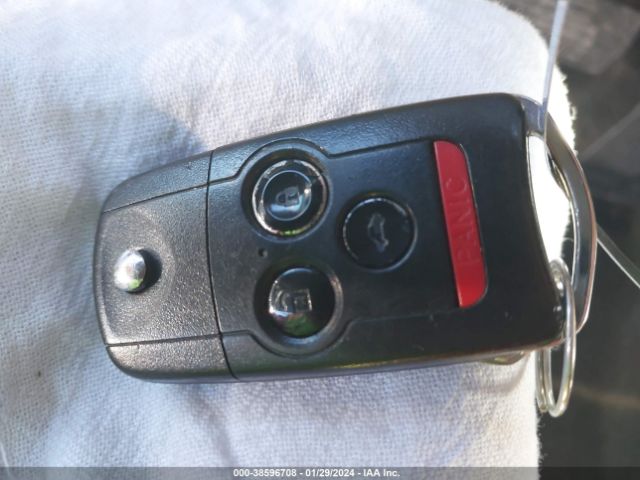 19UUA8F28EA003768 Acura Tl 3.5