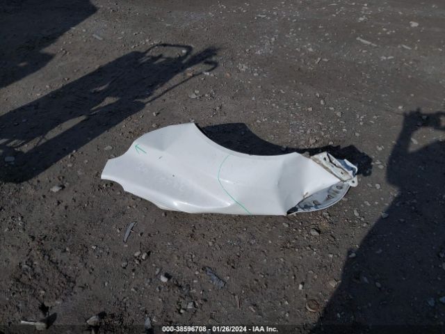 19UUA8F28EA003768 Acura Tl 3.5