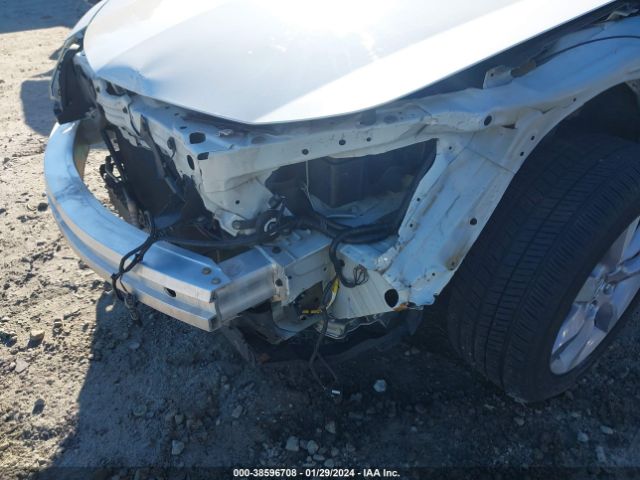 19UUA8F28EA003768 Acura Tl 3.5