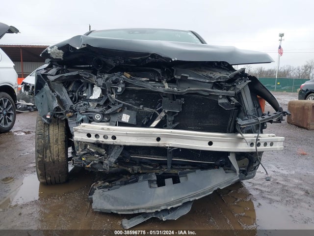 5J8YD4H52HL004271 Acura Mdx Technology Pkg