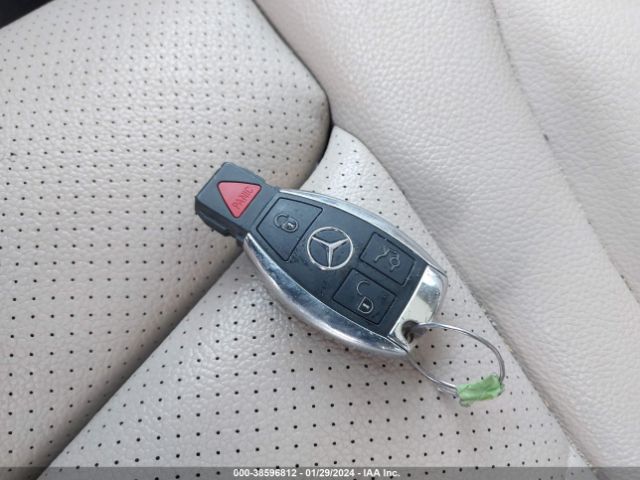 WDC0G4JBXKV159787 Mercedes-Benz GLC 300