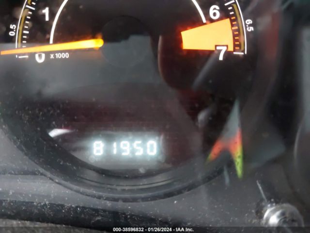 2015 JEEP PATRIOT 1C4NJRFB9FD244733 Photo 6