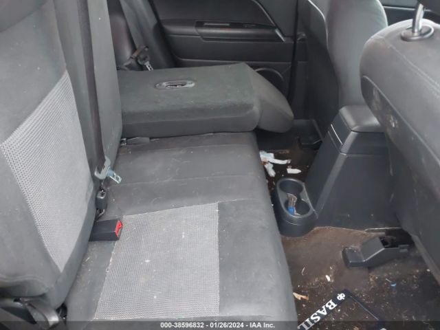 2015 JEEP PATRIOT 1C4NJRFB9FD244733 Photo 7