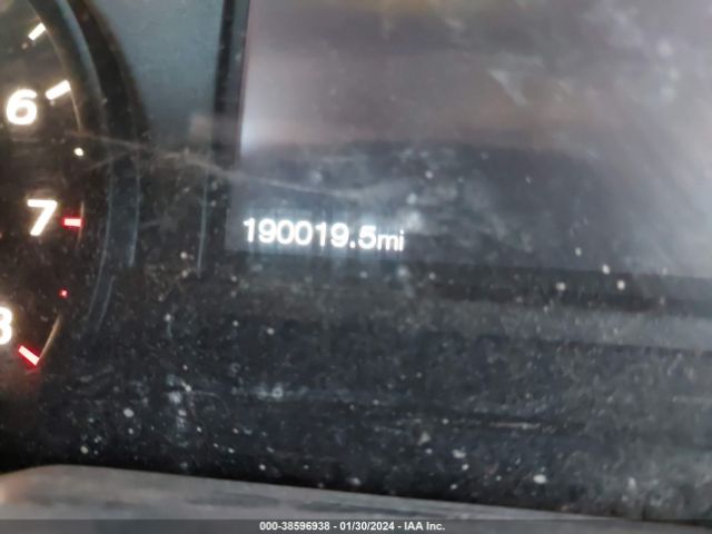 1FTEX1C84FKF16030 Ford F-150 Xl