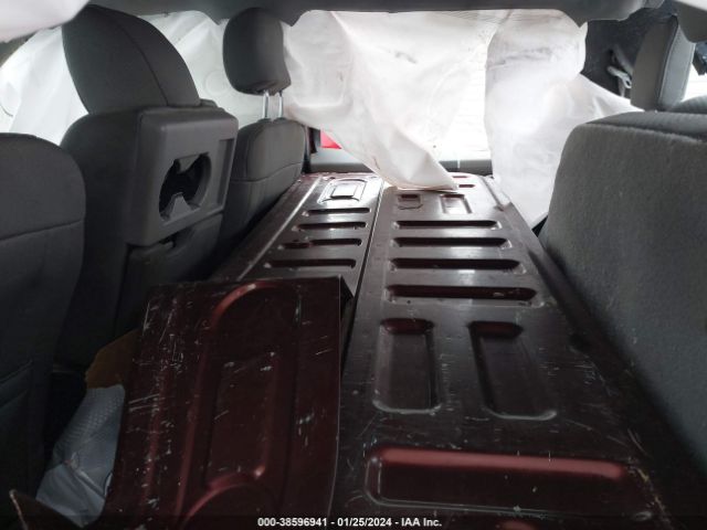 Ford F-150 Xlt 2015 1FTEW1EP9FKD80789 Image 8