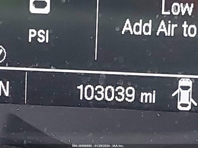 Chevrolet TRAX LS 2018 KL7CJKSBXJB584432 Image 16