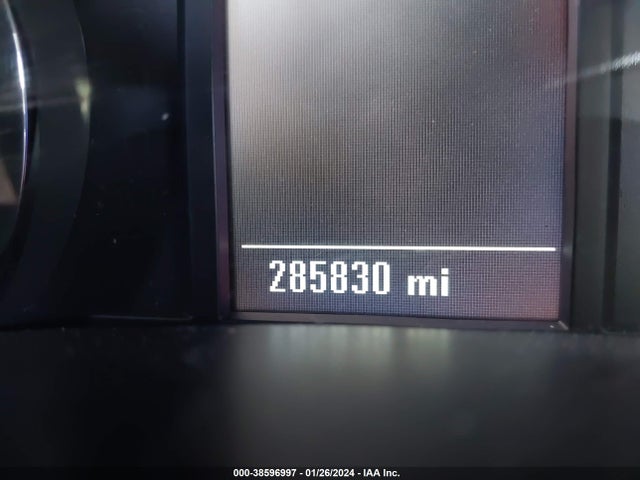 Chevrolet Silverado 2500hd Wt 2015 1GC1KUEG8FF650292 Image 15