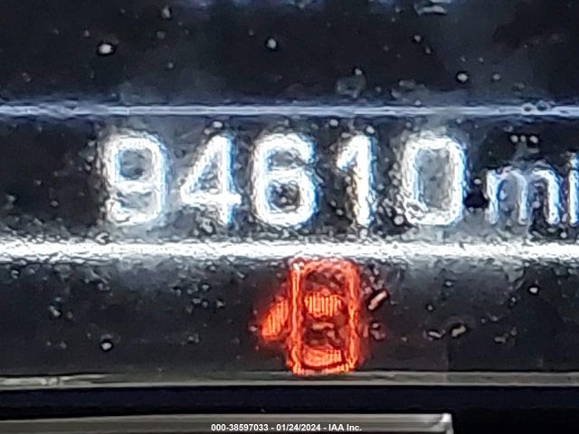 Chevrolet Silverado 1500 Ld Lt 2019 2GCRCPEC8K1151590 Image 16