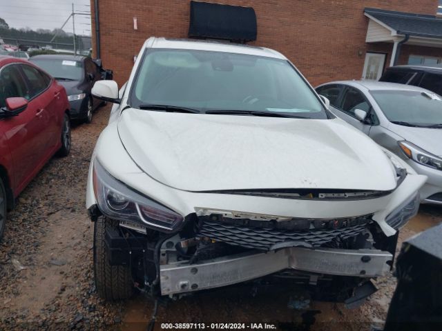 5N1DL0MM8KC516870 Infiniti QX60 PURE