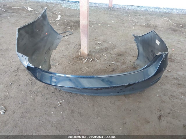 JM1GL1W54H1148124 Mazda Mazda6 Grand Touring