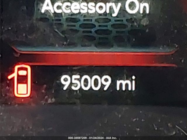 3C6UR5CJ8LG235584 RAM 2500 Tradesman  4x4 6'4 Box
