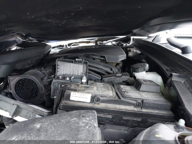 Hyundai SONATA SE 2021 5NPEG4JA7MH127997 Image 10