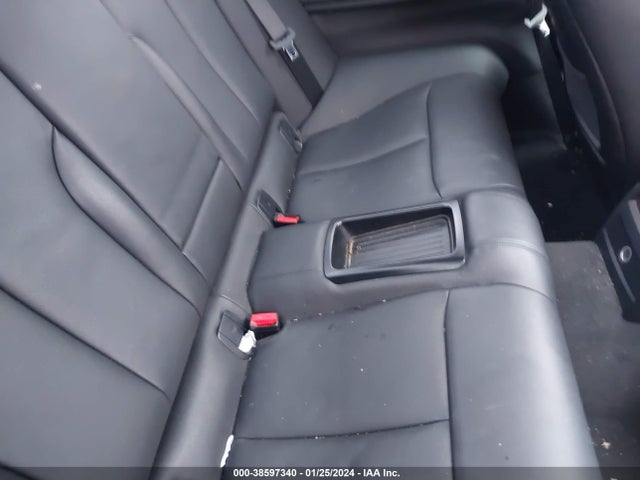 WBA3R5C5XFK372821 BMW 435i Xdrive