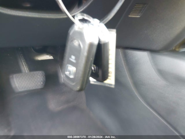 Honda Pilot Elite 2017 5FNYF6H07HB035883 Image 11