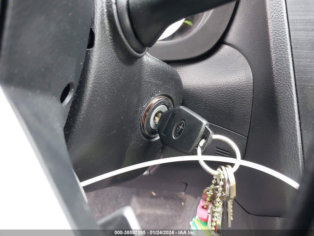 Subaru Impreza 2014 JF1GPAL60E8239207 Image 23