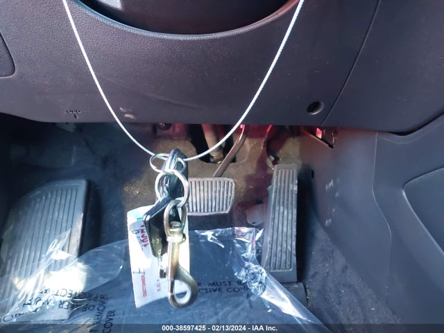Hyundai TUCSON SE 2020 KM8J23A47LU129234 Image 10