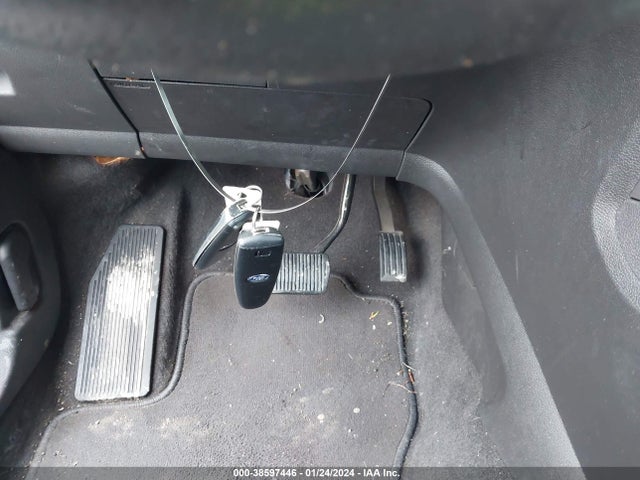 Ford ESCAPE SE 2019 1FMCU0GD4KUB22703 Image 11