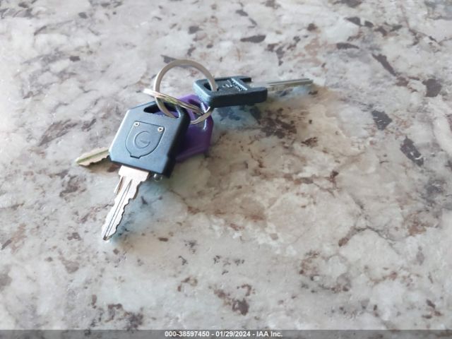 2015 RADIANCE R-22RBDS 5RXTF2221F2203964 Photo 10