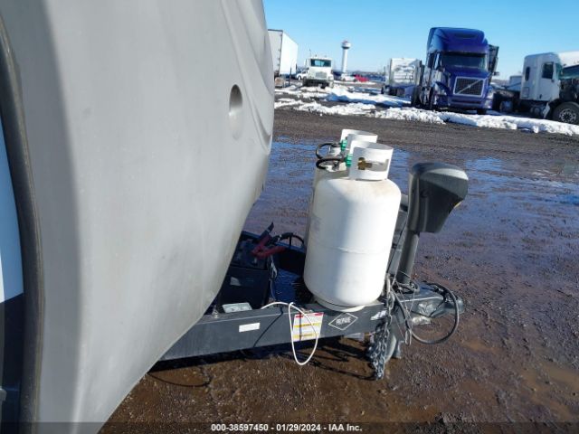 2015 RADIANCE R-22RBDS 5RXTF2221F2203964 Photo 6