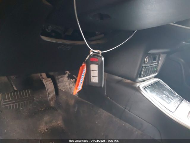 JA4AD3A30LZ023775 Mitsubishi Outlander Le 2.4/se 2.4/sel 2.4/sp 2.4