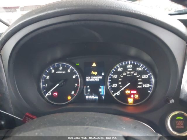 JA4AD3A30LZ023775 Mitsubishi Outlander Le 2.4/se 2.4/sel 2.4/sp 2.4