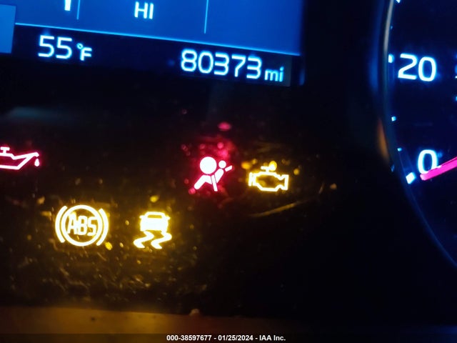 KIA Forte Lxs 2019 3KPF24AD7KE068111 Image 15
