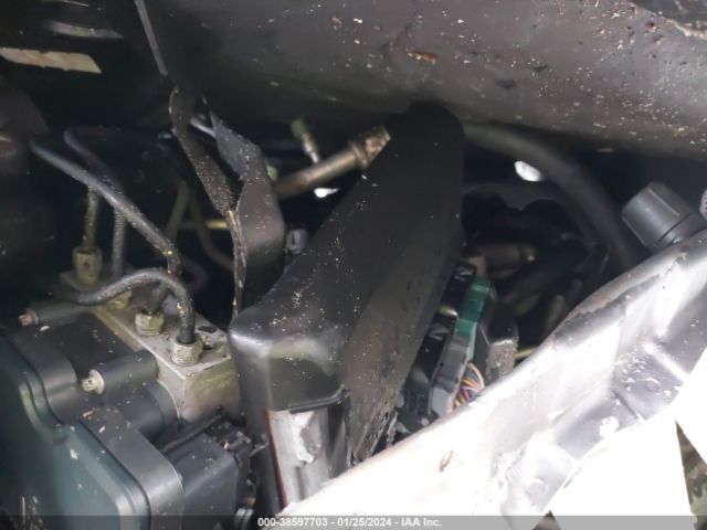 5J8TB4H34JL006284 Acura RDX