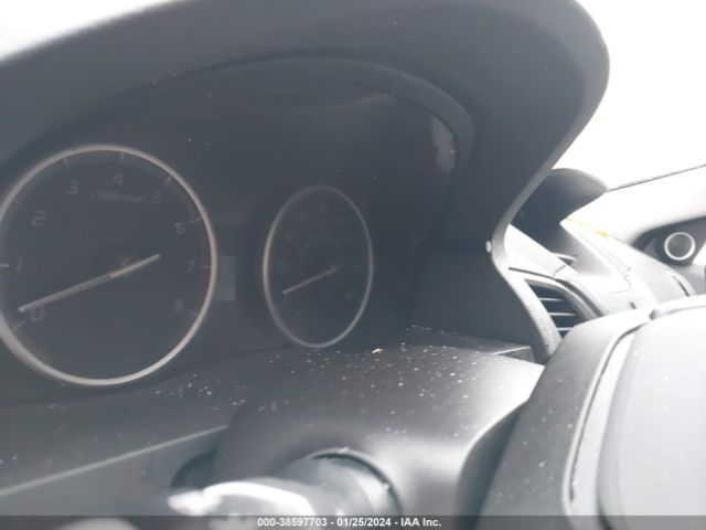 5J8TB4H34JL006284 Acura RDX