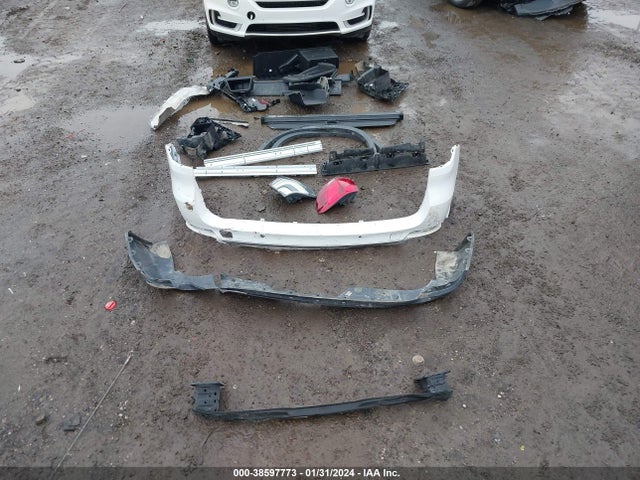 5UXKR0C53H0U53531 BMW X5 Xdrive35i