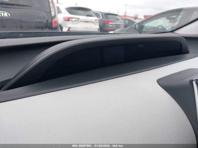 Toyota Prius Prime Plus 2017 JTDKARFP9H3003858 Image 15