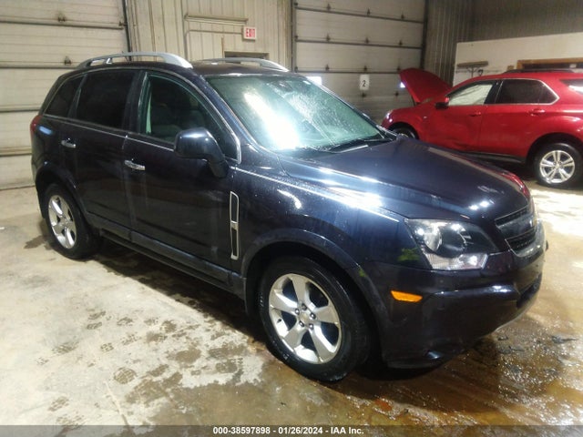 2015 3GNAL3EK1FS518361 main image