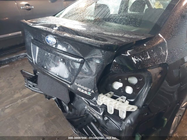 JF1GJAB65GH019616 Subaru Impreza 2.0i Premium