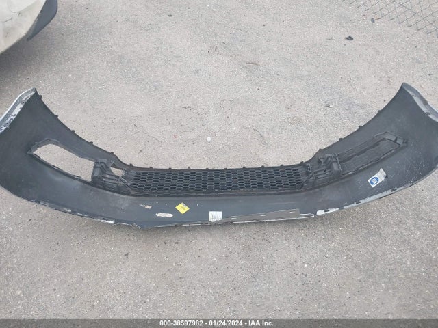 1VWAT7A37EC081157 Volkswagen Passat 1.8t S