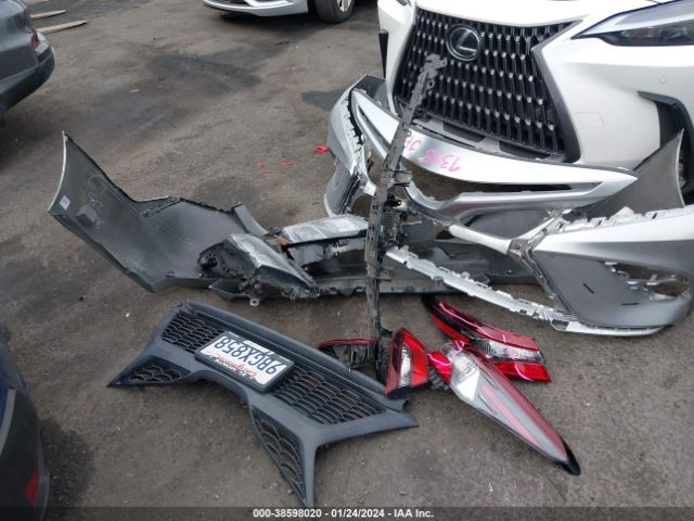 4T1T11AK0NU689050 Toyota CAMRY SE