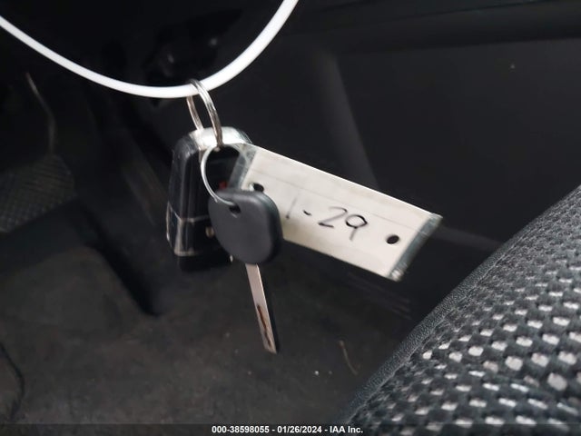 GMC Terrain Sle-1 2016 2GKALMEK7G6335114 Image 11