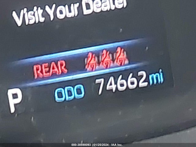 Toyota COROLLA LE 2020 JTDEPRAE8LJ114858 Image 15