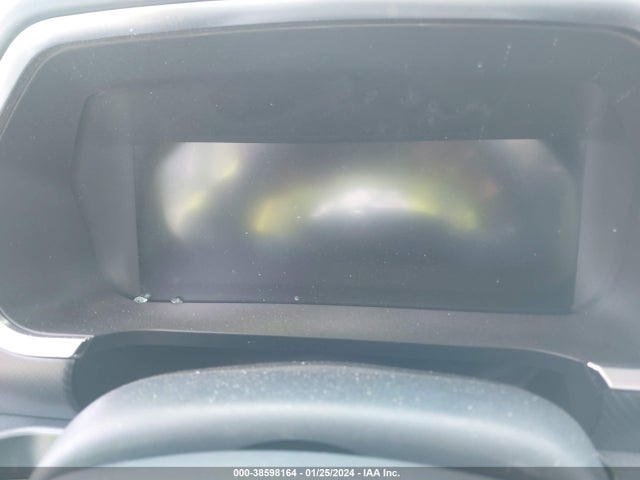 Ford F-150 Limited 2023 1FTFW1ED7PFA70970 Image 7