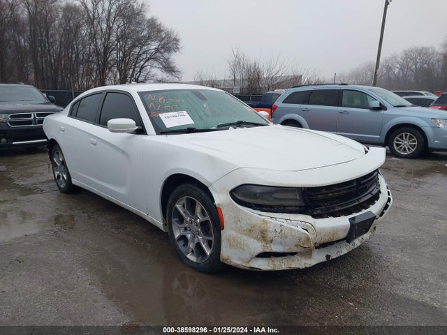 2017 2C3CDXJG9HH569852 главное изображение