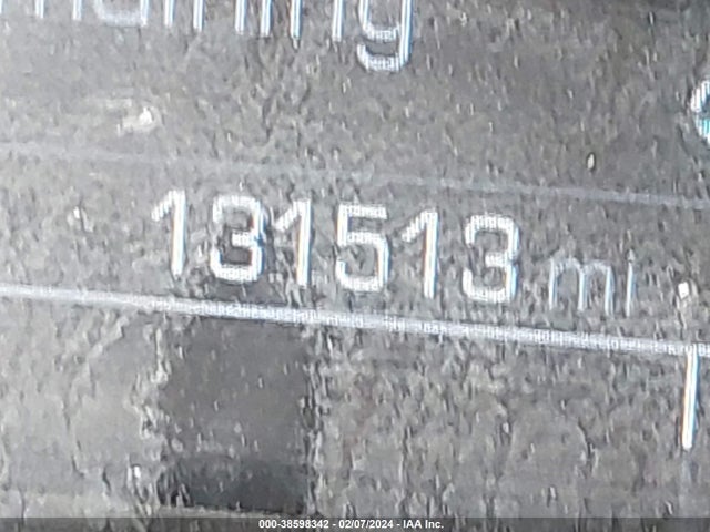 Chevrolet Colorado Lt 2017 1GCGSCEN1H1156780 Image 16