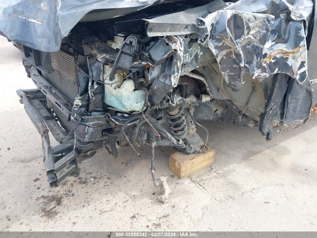 Chevrolet Colorado Lt 2017 1GCGSCEN1H1156780 Image 18