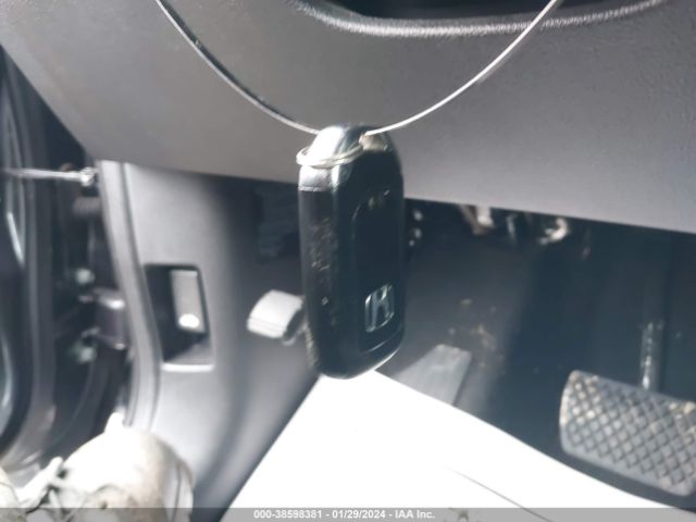 5FPYK3F54KB049053 Honda Ridgeline Rtl