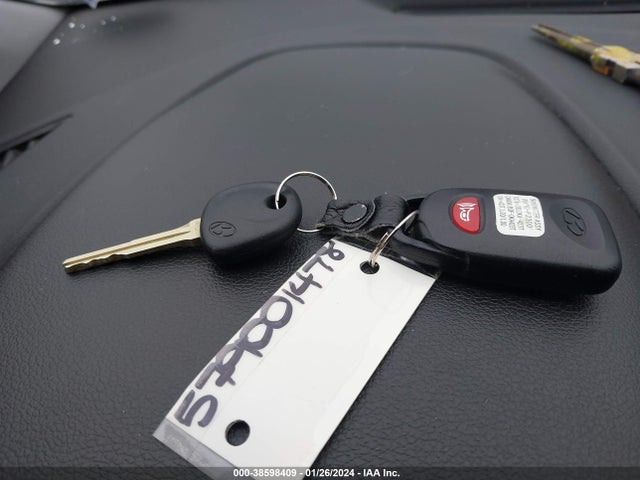 Hyundai ELANTRA SE 2017 5NPD84LF5HH120683 Image 11