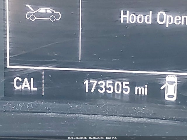 Chevrolet Cruze Lt Auto 2018 1G1BE5SM0J7241730 Image 16