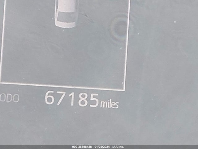 Toyota CAMRY LE 2019 4T1B11HK4KU163338 Image 15