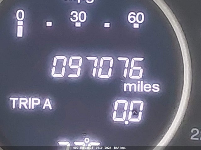 Honda Cr-v Ex-l 2015 5J6RM4H75FL093541 Image 15