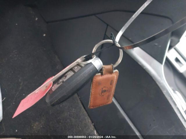 2021 FORD EXPLORER 1FMSK8FH9MGB35937 Photo 10