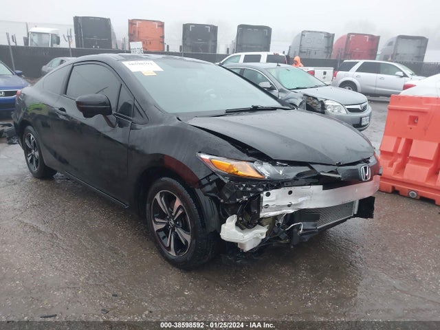 2015 2HGFG3B81FH509286 main image